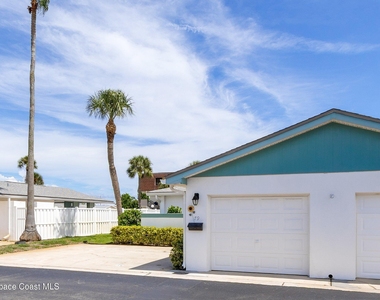 290 Paradise Boulevard - Photo Thumbnail 4