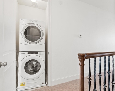 2326 Hutchins Street - Photo Thumbnail 15