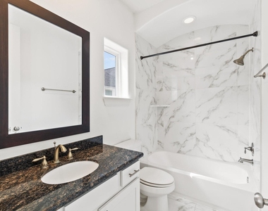 2326 Hutchins Street - Photo Thumbnail 10