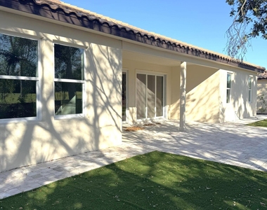 2891 Edington Drive - Photo Thumbnail 34