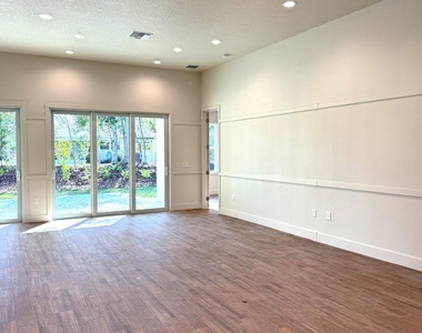 2891 Edington Drive - Photo Thumbnail 5