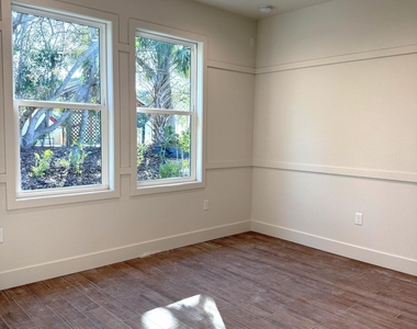 2891 Edington Drive - Photo Thumbnail 28