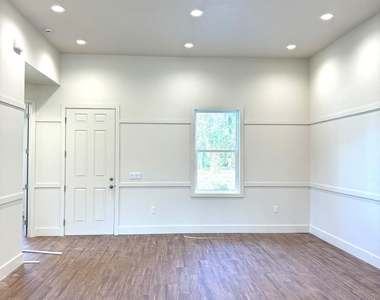2891 Edington Drive - Photo Thumbnail 6