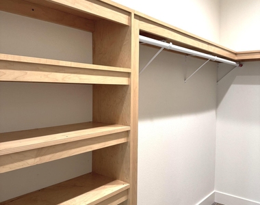 2891 Edington Drive - Photo Thumbnail 30