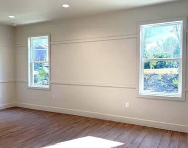 2891 Edington Drive - Photo Thumbnail 21