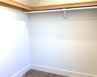 2891 Edington Drive - Photo Thumbnail 27