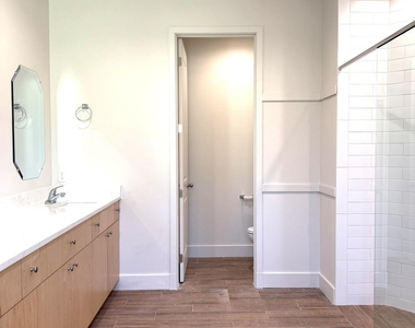 2891 Edington Drive - Photo Thumbnail 26