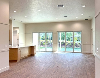 2891 Edington Drive - Photo Thumbnail 3