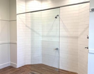 2891 Edington Drive - Photo Thumbnail 24