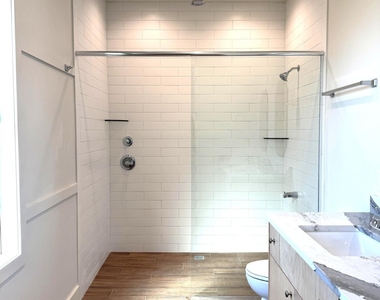2891 Edington Drive - Photo Thumbnail 33