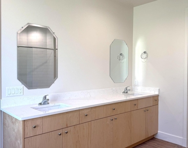 2891 Edington Drive - Photo Thumbnail 25