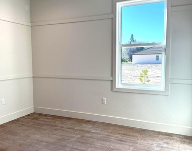 2891 Edington Drive - Photo Thumbnail 10