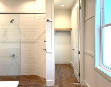 2891 Edington Drive - Photo Thumbnail 23