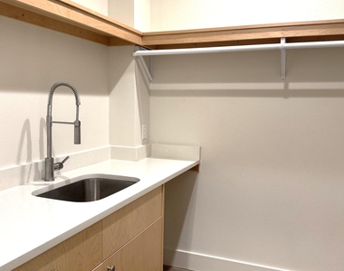 2891 Edington Drive - Photo Thumbnail 18