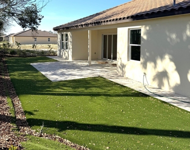 2891 Edington Drive - Photo Thumbnail 36