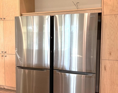 2891 Edington Drive - Photo Thumbnail 15
