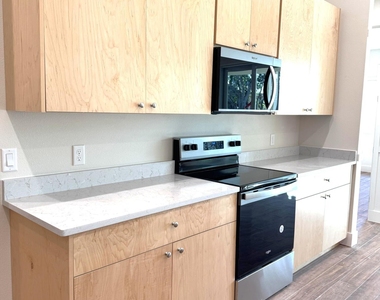 2891 Edington Drive - Photo Thumbnail 16