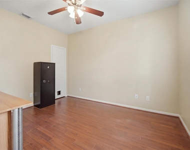 5034 Forest Hurst Drive - Photo Thumbnail 1
