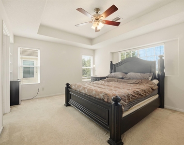 5034 Forest Hurst Drive - Photo Thumbnail 14