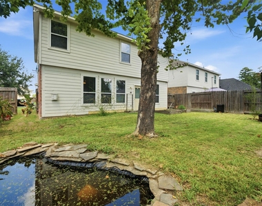 5034 Forest Hurst Drive - Photo Thumbnail 17