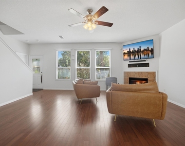 5034 Forest Hurst Drive - Photo Thumbnail 23