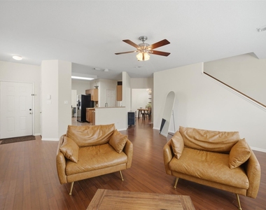 5034 Forest Hurst Drive - Photo Thumbnail 22