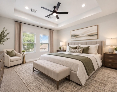 1411 Bigelow Street - Photo Thumbnail 4