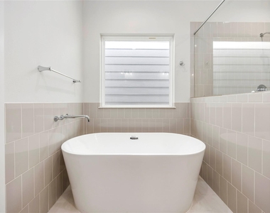 1411 Bigelow Street - Photo Thumbnail 21