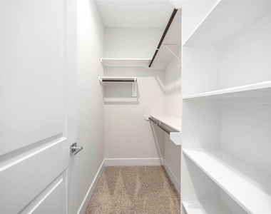 1411 Bigelow Street - Photo Thumbnail 25
