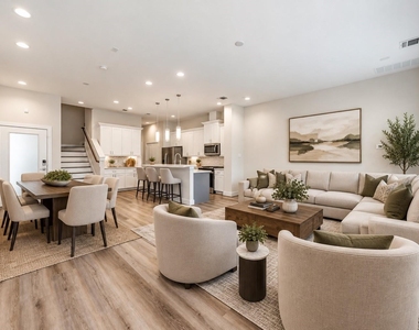 1411 Bigelow Street - Photo Thumbnail 3