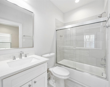 1411 Bigelow Street - Photo Thumbnail 26