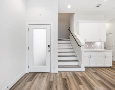 1411 Bigelow Street - Photo Thumbnail 5