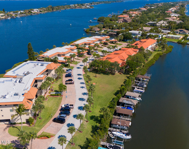 18 Marina Isles Boulevard - Photo Thumbnail 34