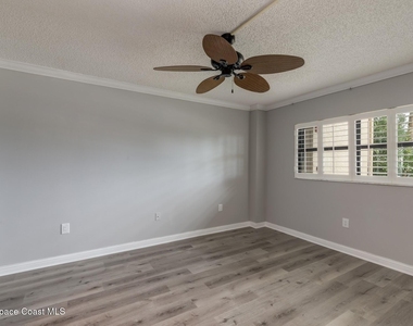 18 Marina Isles Boulevard - Photo Thumbnail 25