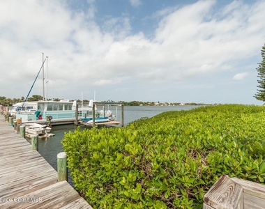 18 Marina Isles Boulevard - Photo Thumbnail 29