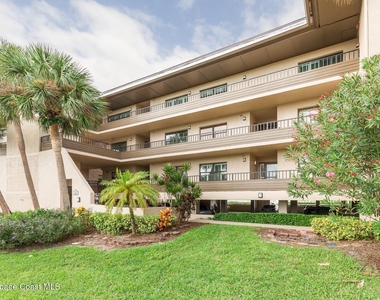 18 Marina Isles Boulevard - Photo Thumbnail 1