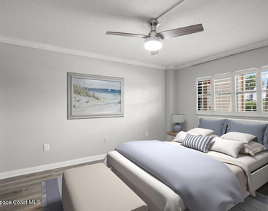 18 Marina Isles Boulevard - Photo Thumbnail 24