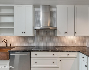 18 Marina Isles Boulevard - Photo Thumbnail 14