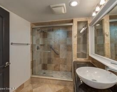 18 Marina Isles Boulevard - Photo Thumbnail 21