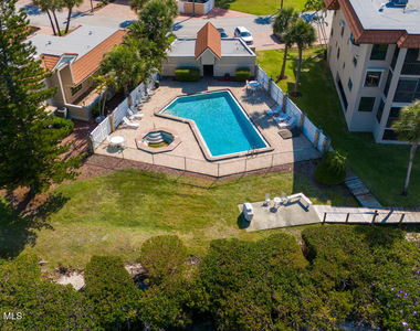 18 Marina Isles Boulevard - Photo Thumbnail 4