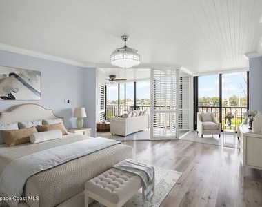 18 Marina Isles Boulevard - Photo Thumbnail 19