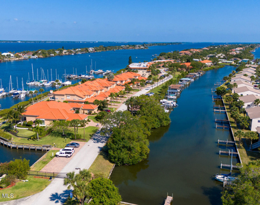 18 Marina Isles Boulevard - Photo Thumbnail 33