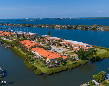 18 Marina Isles Boulevard - Photo Thumbnail 35