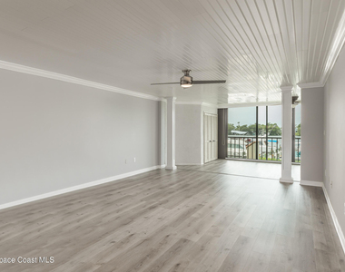 18 Marina Isles Boulevard - Photo Thumbnail 10