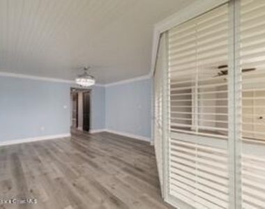 18 Marina Isles Boulevard - Photo Thumbnail 20