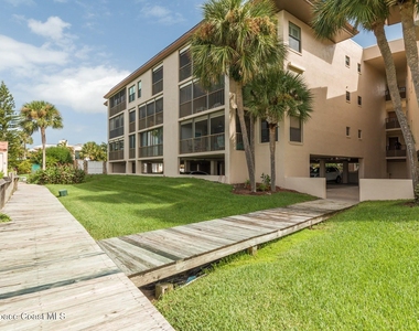 18 Marina Isles Boulevard - Photo Thumbnail 6