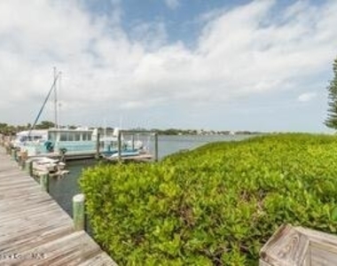 18 Marina Isles Boulevard - Photo Thumbnail 7