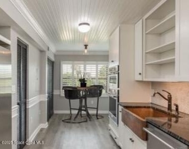 18 Marina Isles Boulevard - Photo Thumbnail 17