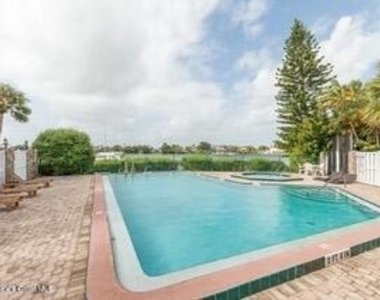 18 Marina Isles Boulevard - Photo Thumbnail 27