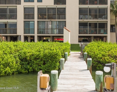 18 Marina Isles Boulevard - Photo Thumbnail 2